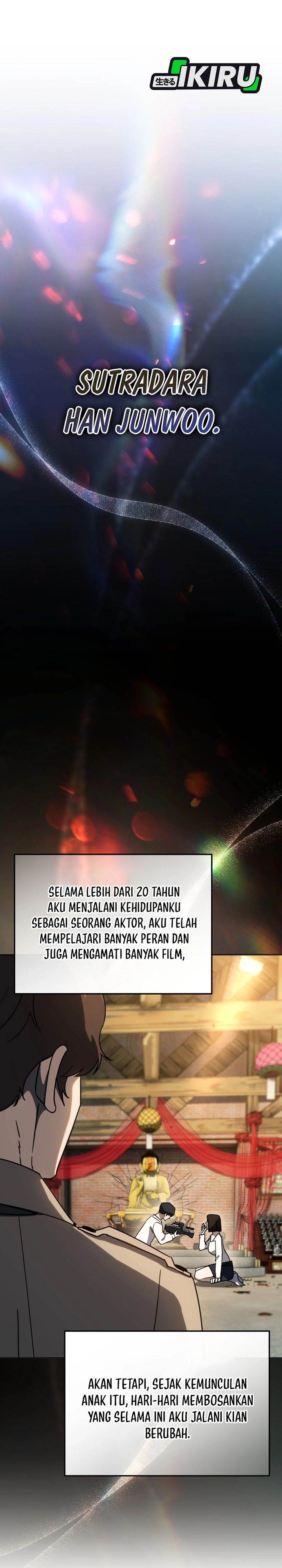 image-komik-a-thousand-faces-chapter-55-5/40