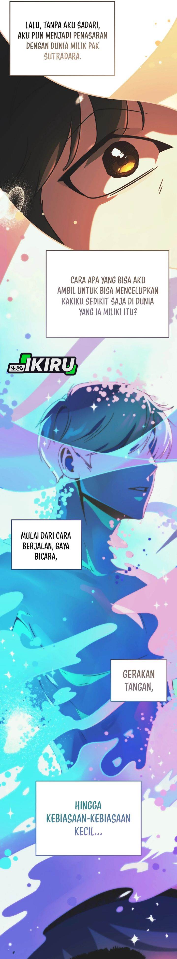 image-komik-a-thousand-faces-chapter-55-7/40