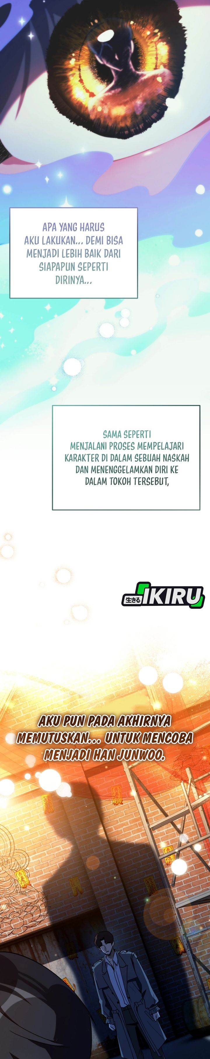 image-komik-a-thousand-faces-chapter-55-8/40