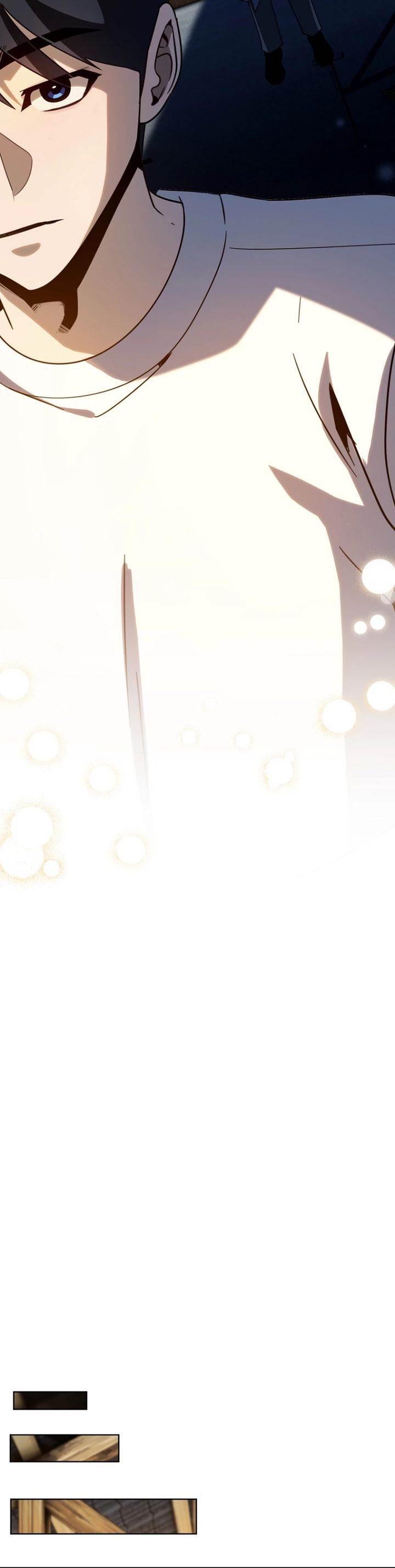 image-komik-a-thousand-faces-chapter-55-9/40