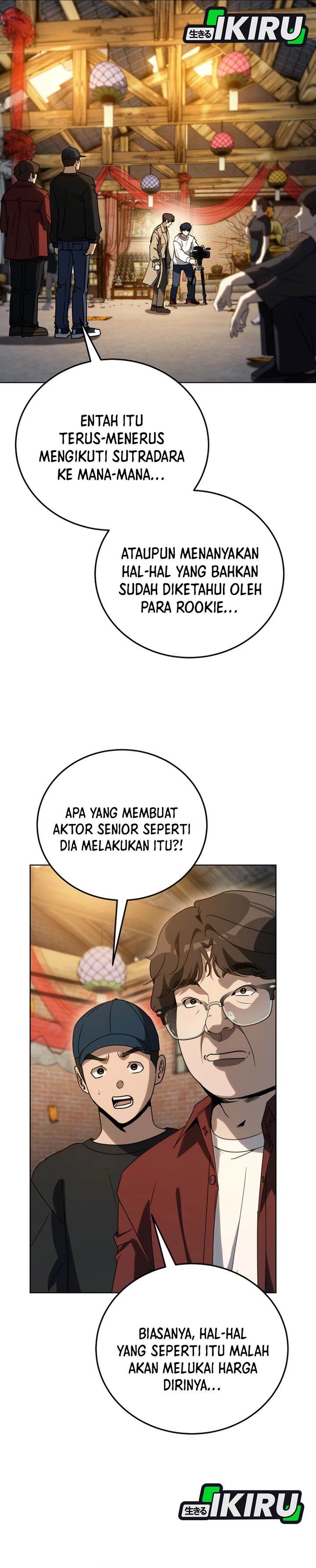 image-komik-a-thousand-faces-chapter-55-10/40