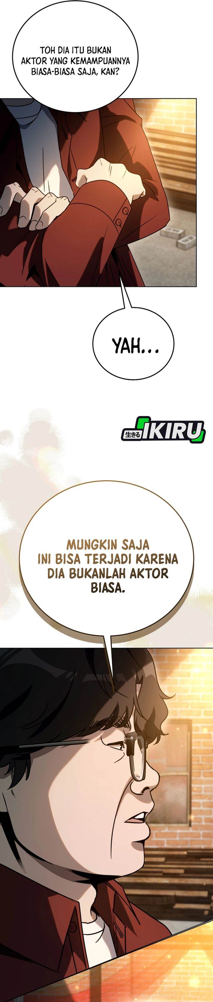 image-komik-a-thousand-faces-chapter-55-11/40