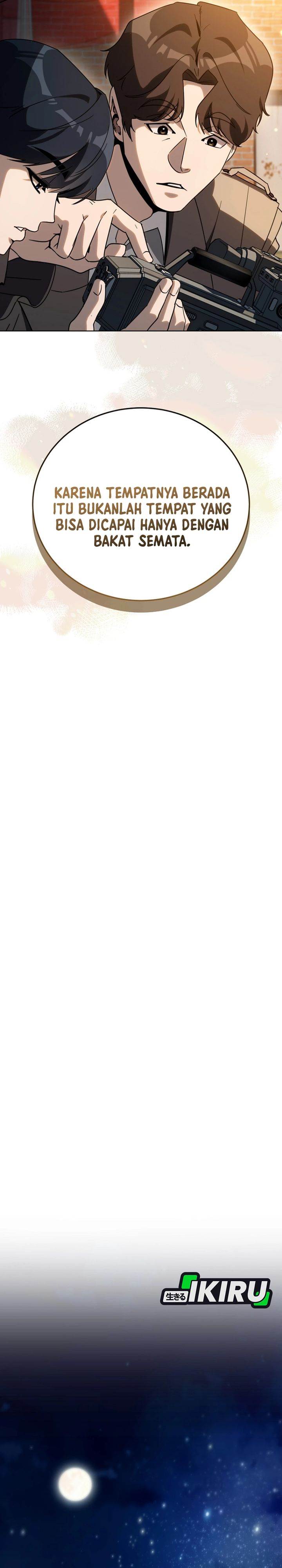 image-komik-a-thousand-faces-chapter-55-12/40