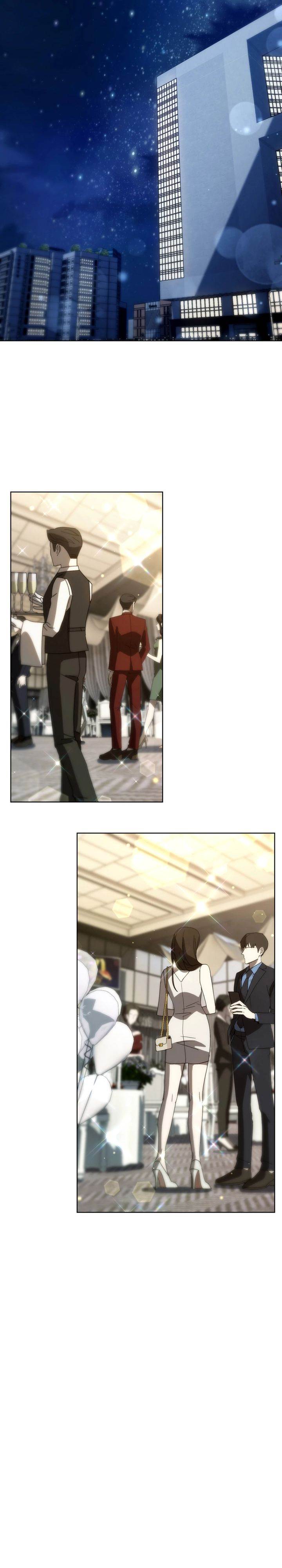 image-komik-a-thousand-faces-chapter-55-13/40