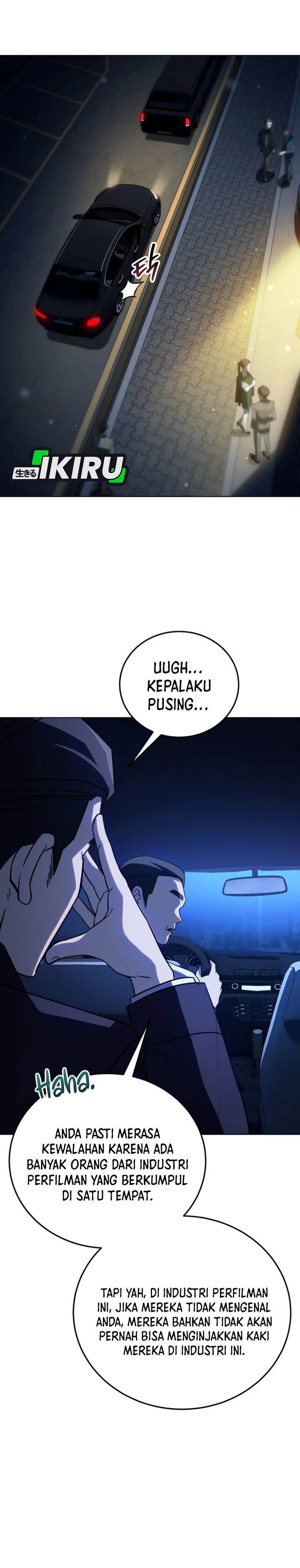 image-komik-a-thousand-faces-chapter-55-14/40