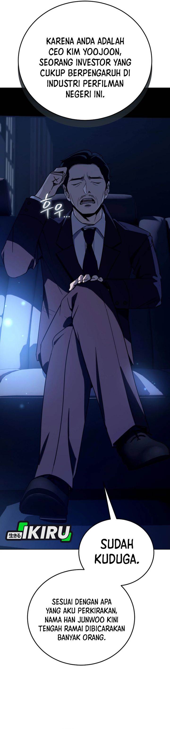 image-komik-a-thousand-faces-chapter-55-15/40