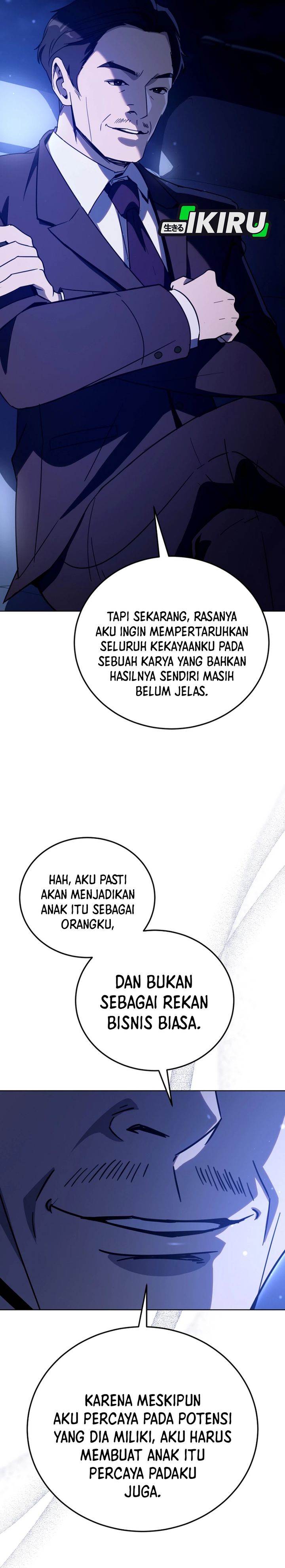 image-komik-a-thousand-faces-chapter-55-17/40