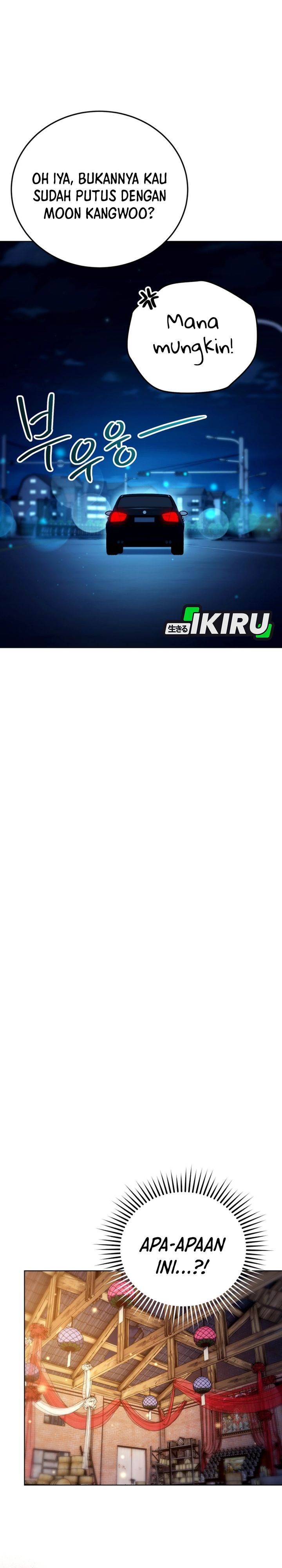 image-komik-a-thousand-faces-chapter-55-22/40