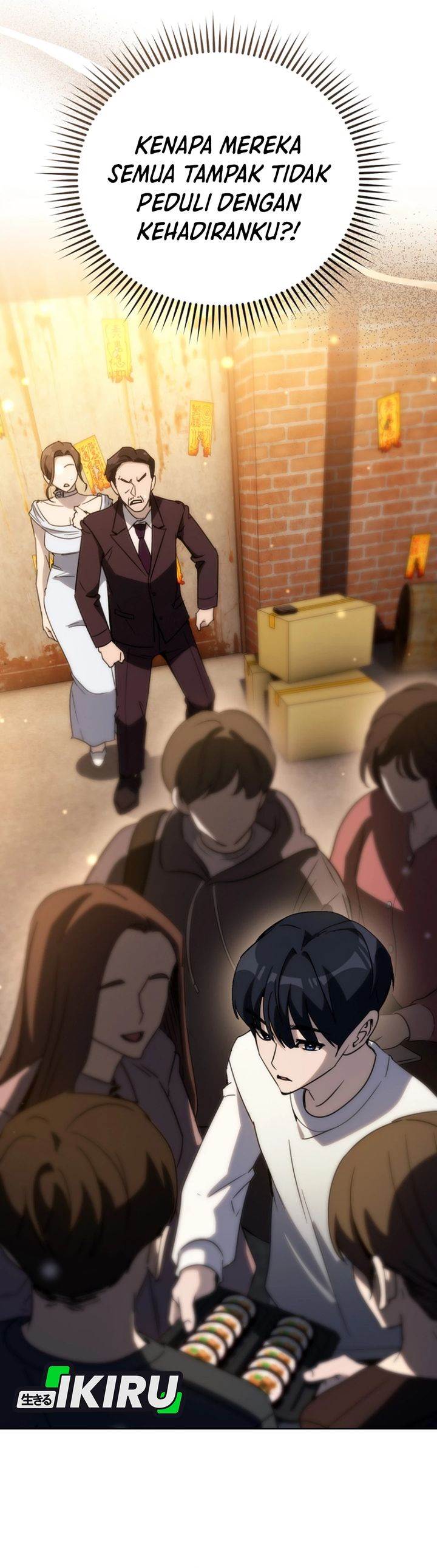 image-komik-a-thousand-faces-chapter-55-23/40