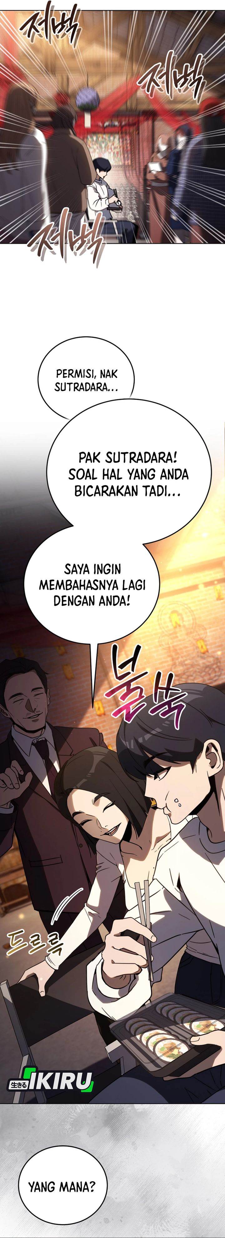 image-komik-a-thousand-faces-chapter-55-26/40
