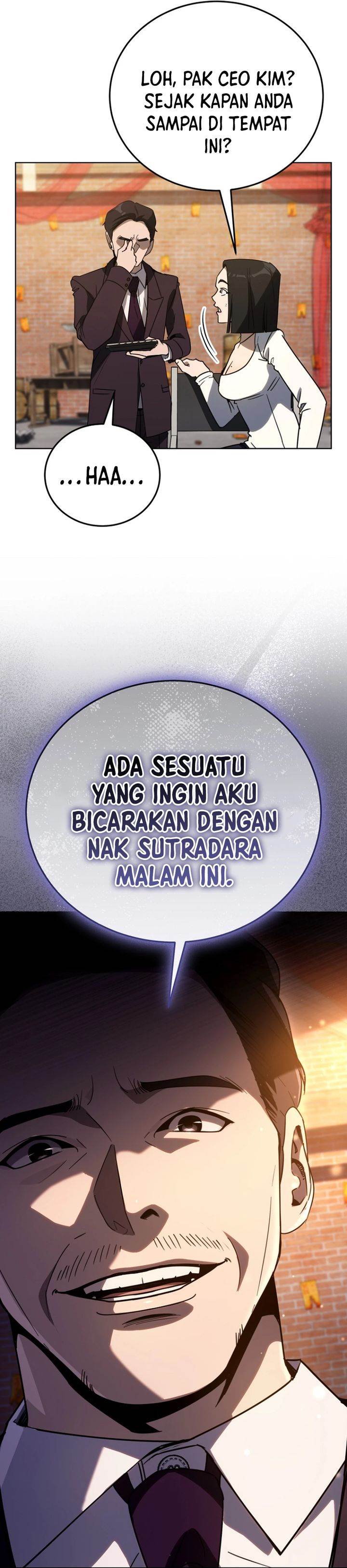 image-komik-a-thousand-faces-chapter-55-28/40