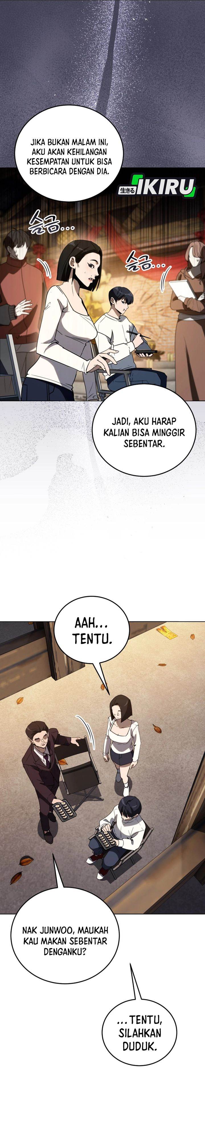 image-komik-a-thousand-faces-chapter-55-29/40