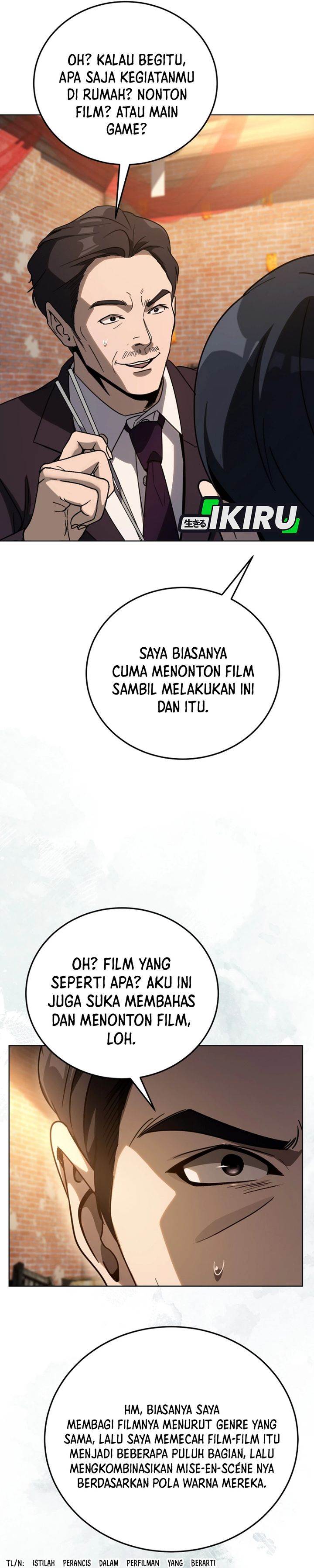 image-komik-a-thousand-faces-chapter-55-31/40