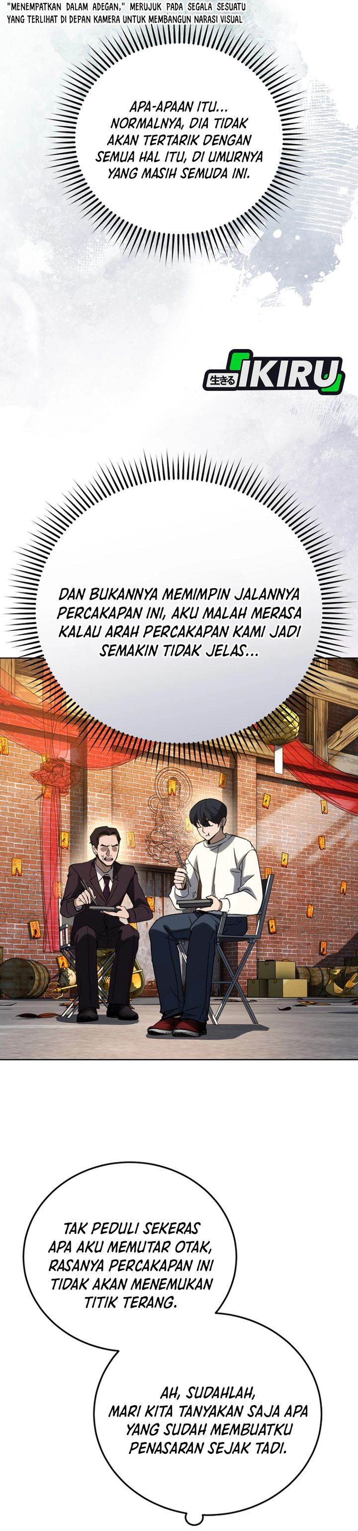 image-komik-a-thousand-faces-chapter-55-32/40