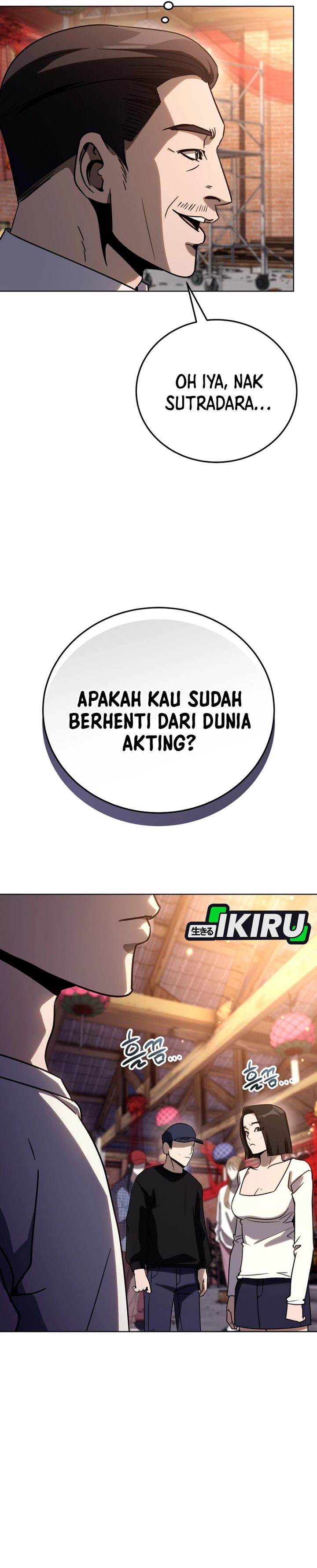 image-komik-a-thousand-faces-chapter-55-33/40