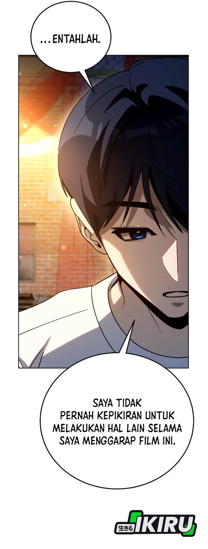 image-komik-a-thousand-faces-chapter-55-34/40