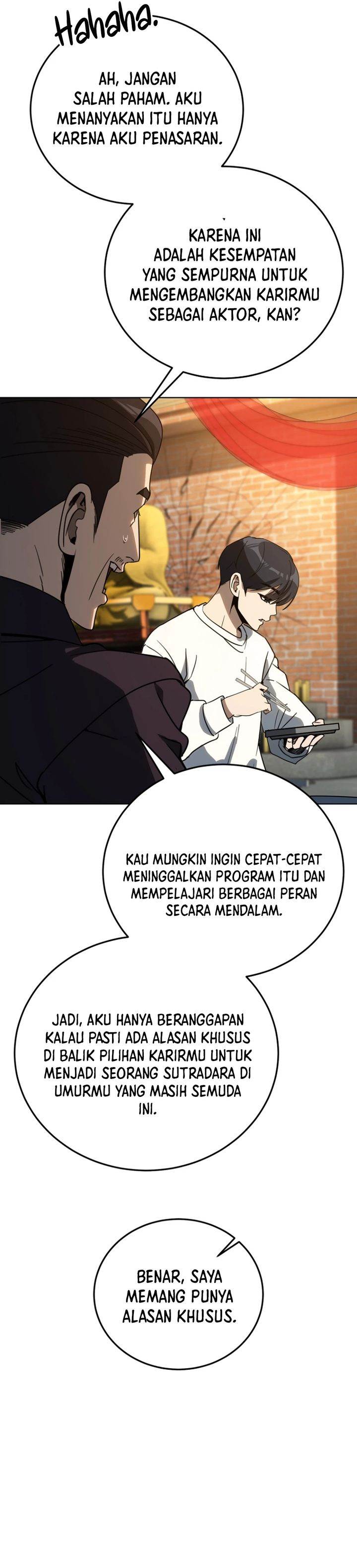 image-komik-a-thousand-faces-chapter-55-35/40