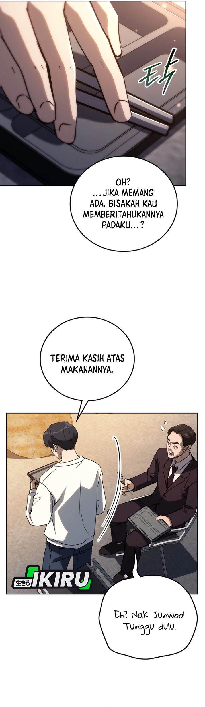 image-komik-a-thousand-faces-chapter-55-36/40