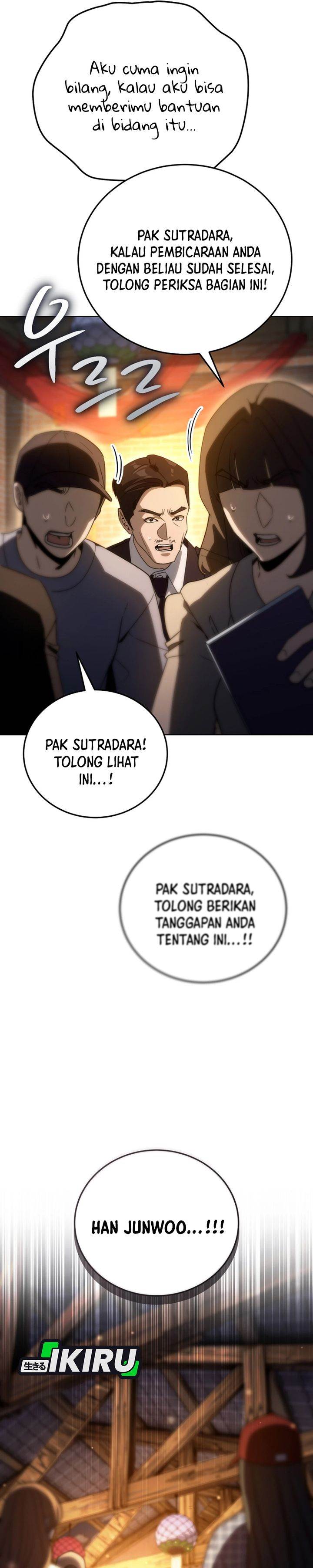 image-komik-a-thousand-faces-chapter-55-37/40