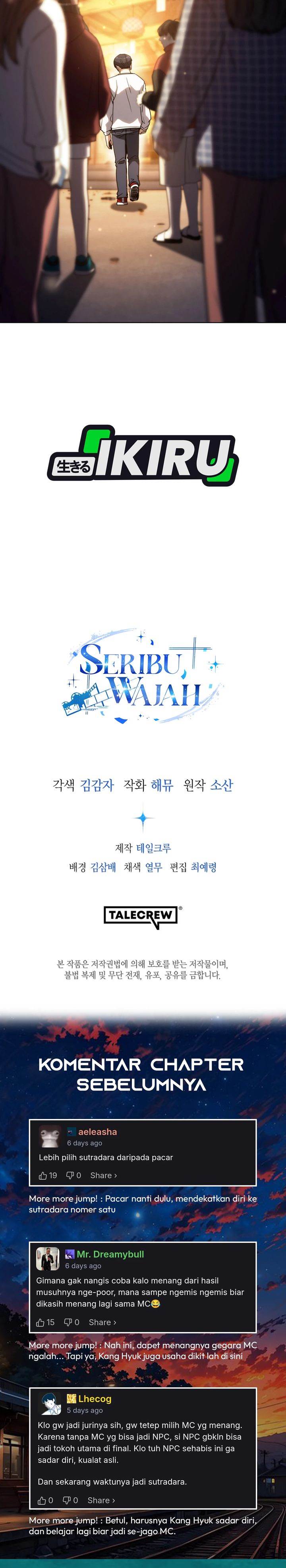 image-komik-a-thousand-faces-chapter-55-38/40