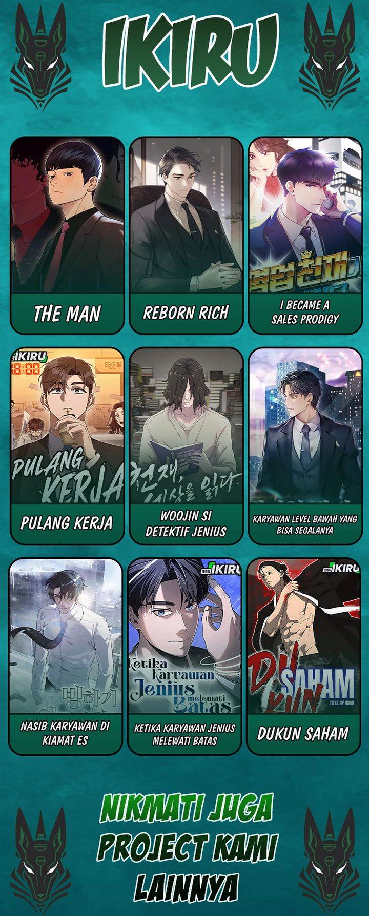 image-komik-a-thousand-faces-chapter-55-39/40