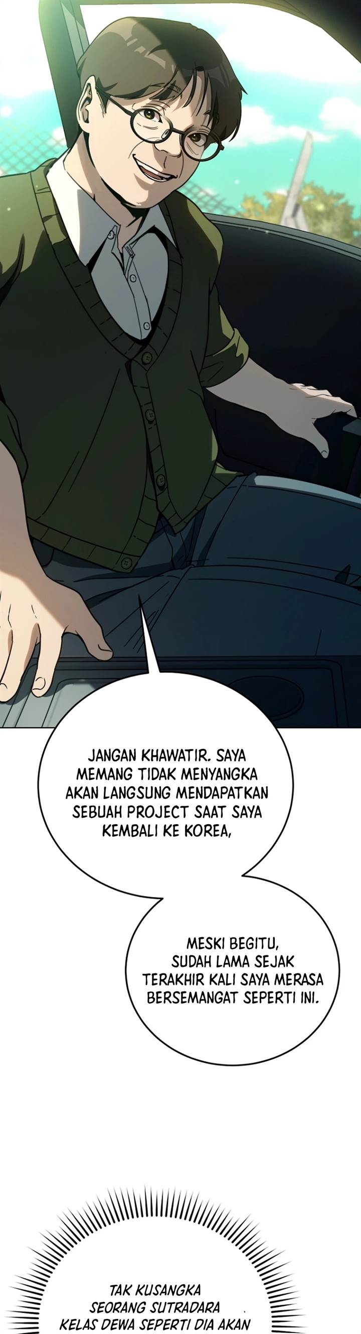 image-komik-a-thousand-faces-chapter-56-3/44