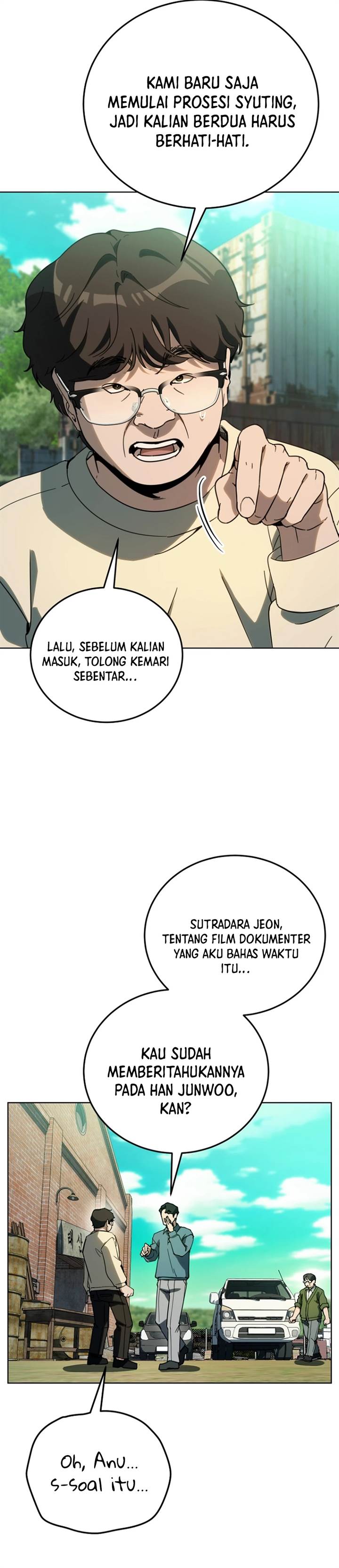 image-komik-a-thousand-faces-chapter-56-5/44