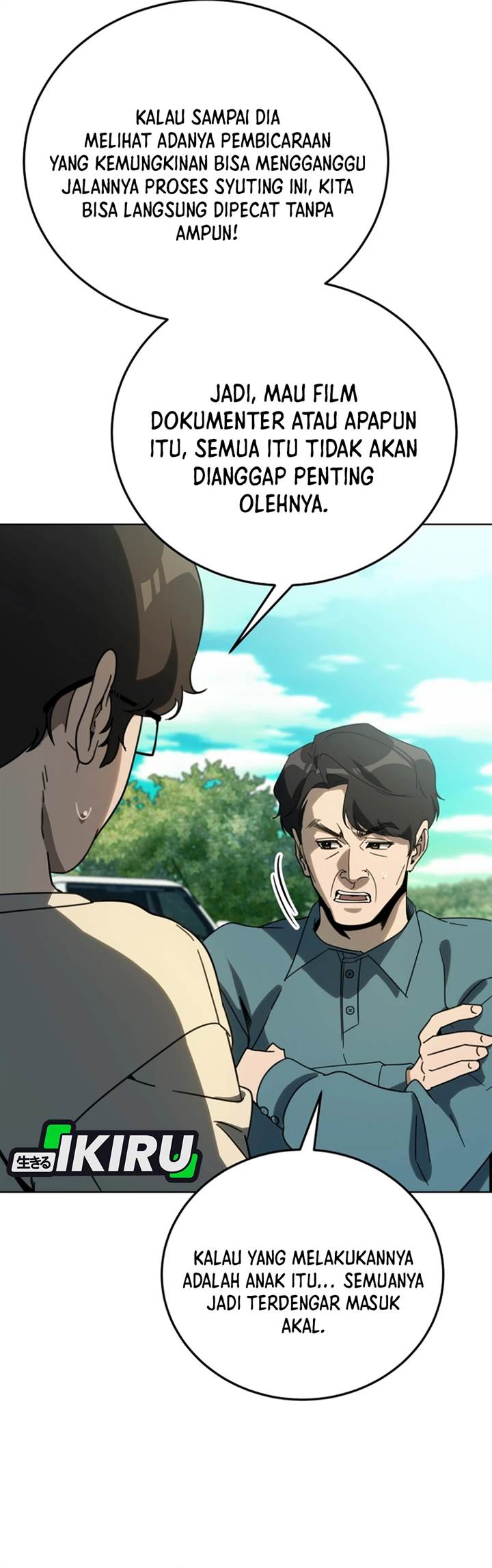 image-komik-a-thousand-faces-chapter-56-8/44