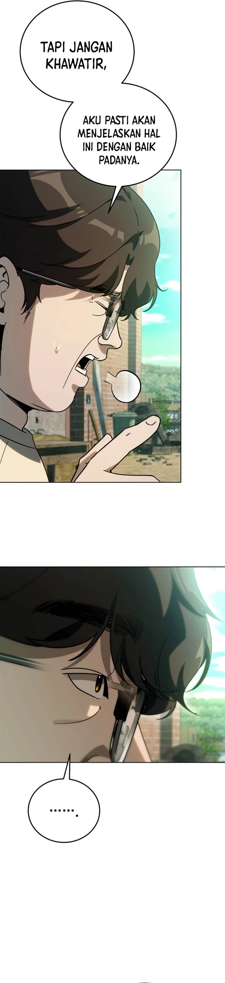 image-komik-a-thousand-faces-chapter-56-9/44