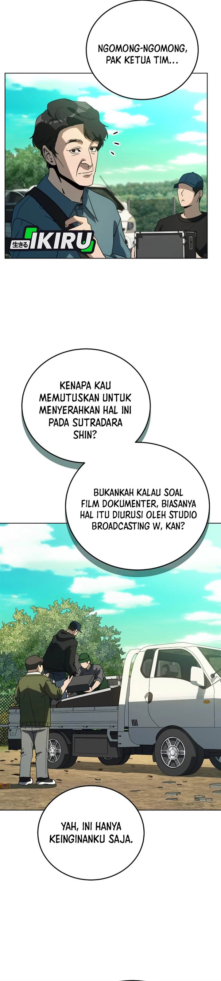image-komik-a-thousand-faces-chapter-56-10/44