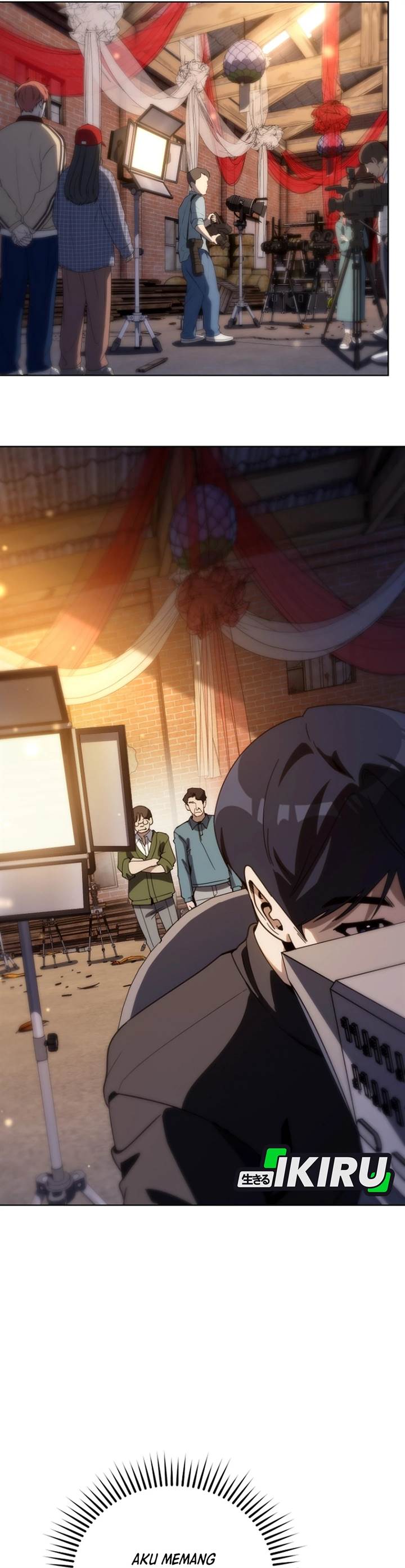 image-komik-a-thousand-faces-chapter-56-14/44