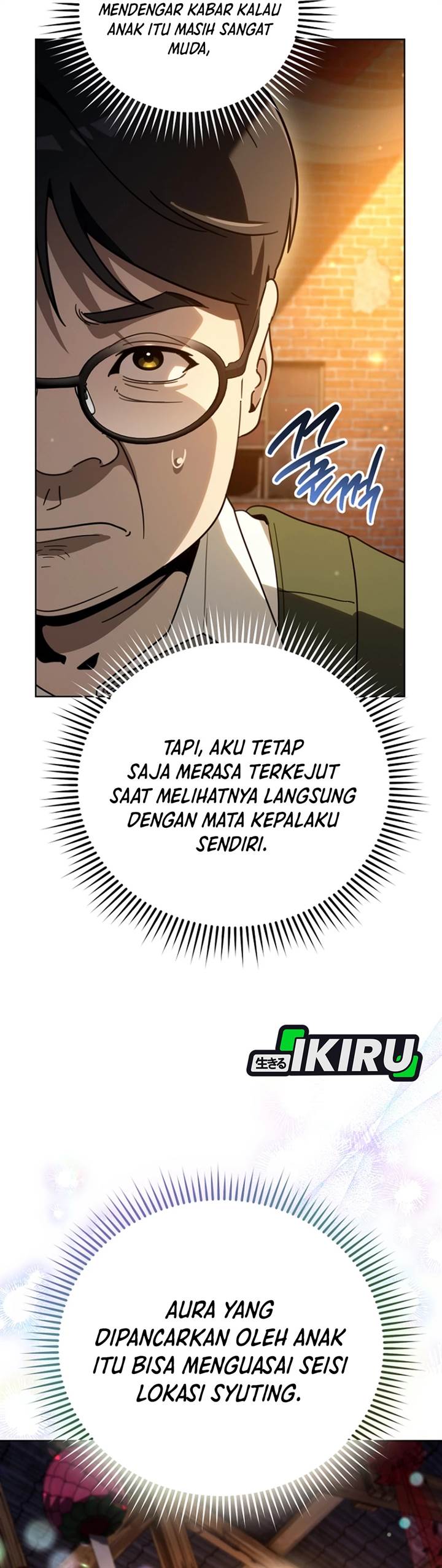 image-komik-a-thousand-faces-chapter-56-15/44