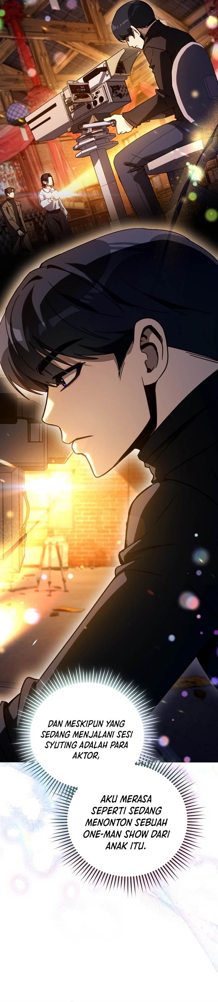 image-komik-a-thousand-faces-chapter-56-16/44