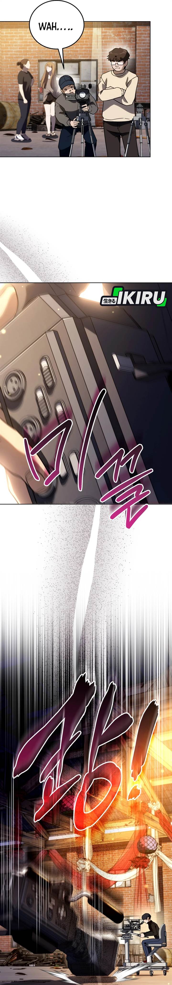 image-komik-a-thousand-faces-chapter-56-17/44