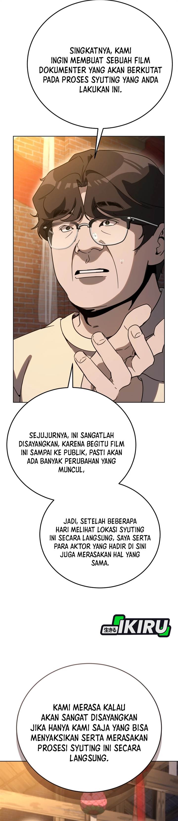 image-komik-a-thousand-faces-chapter-56-21/44