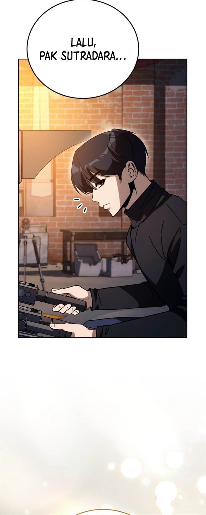 image-komik-a-thousand-faces-chapter-56-26/44