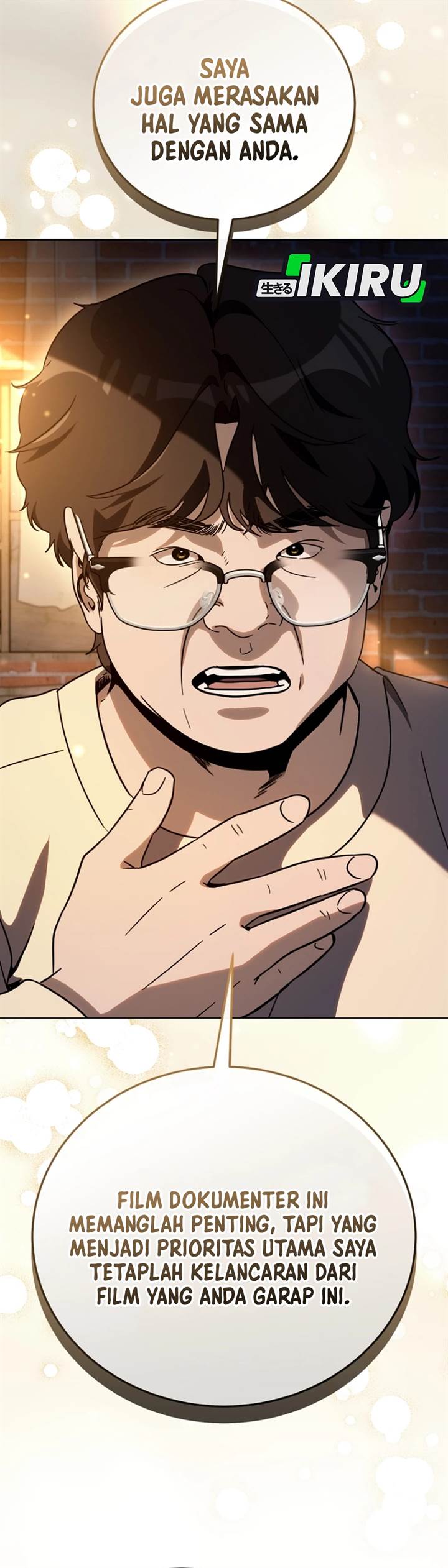 image-komik-a-thousand-faces-chapter-56-27/44