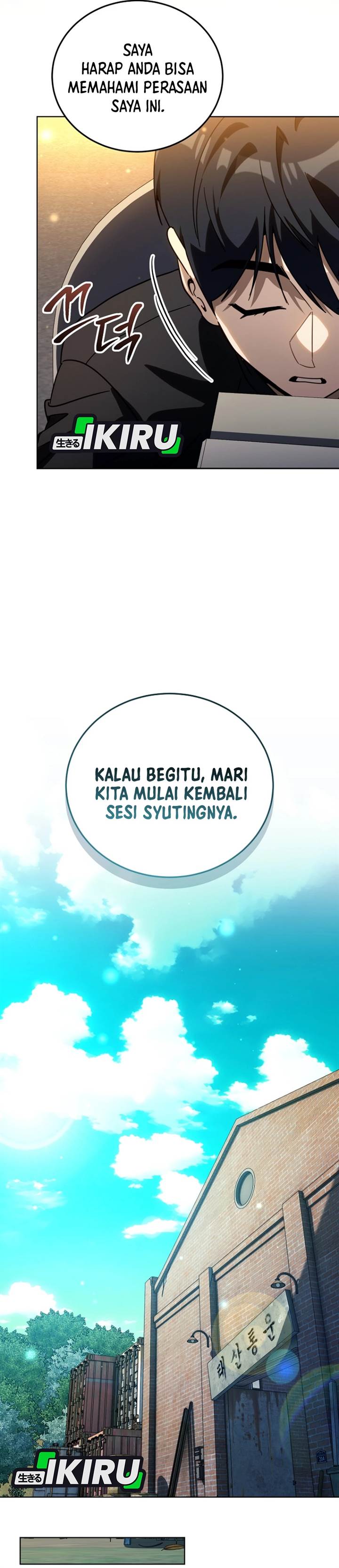 image-komik-a-thousand-faces-chapter-56-28/44