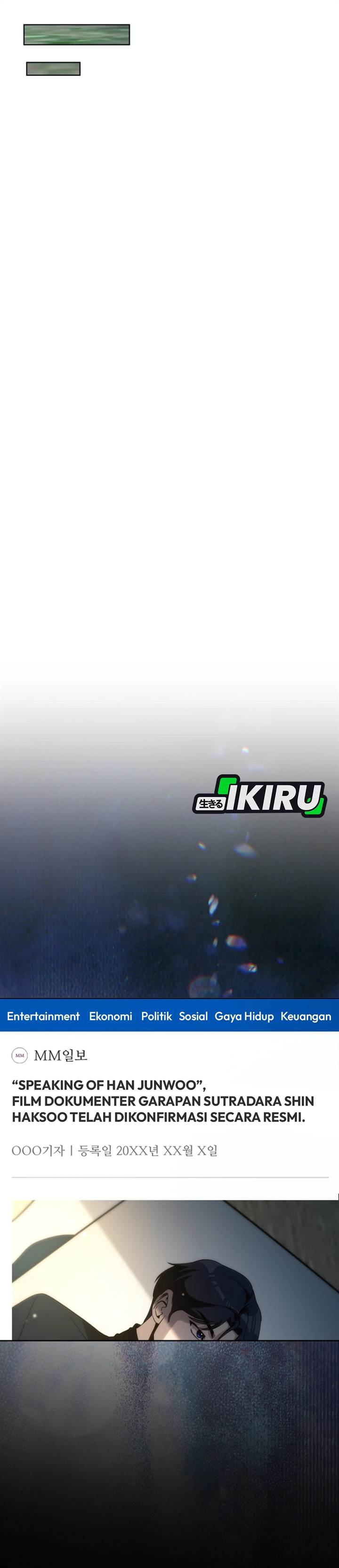 image-komik-a-thousand-faces-chapter-56-29/44