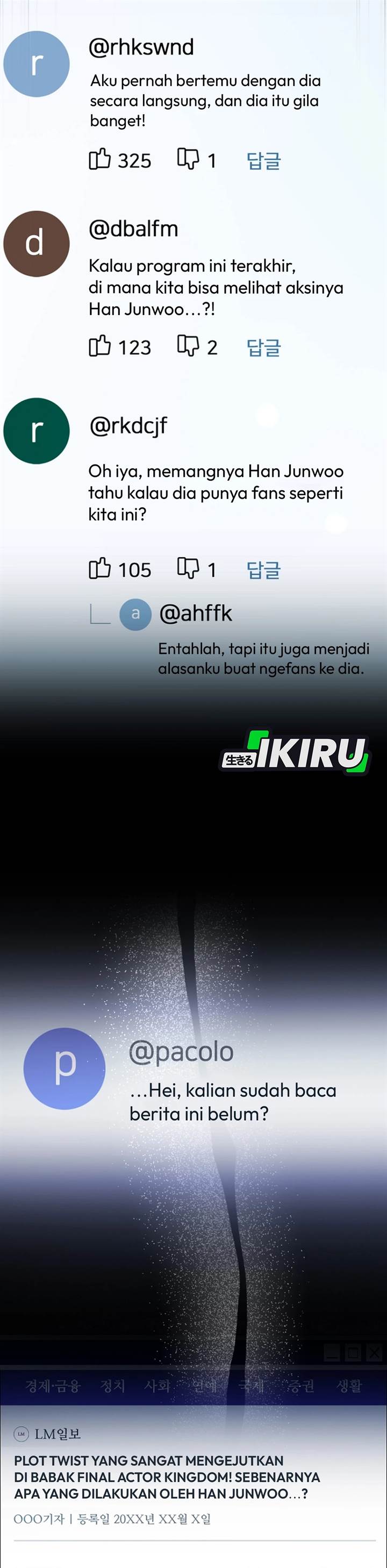 image-komik-a-thousand-faces-chapter-56-32/44