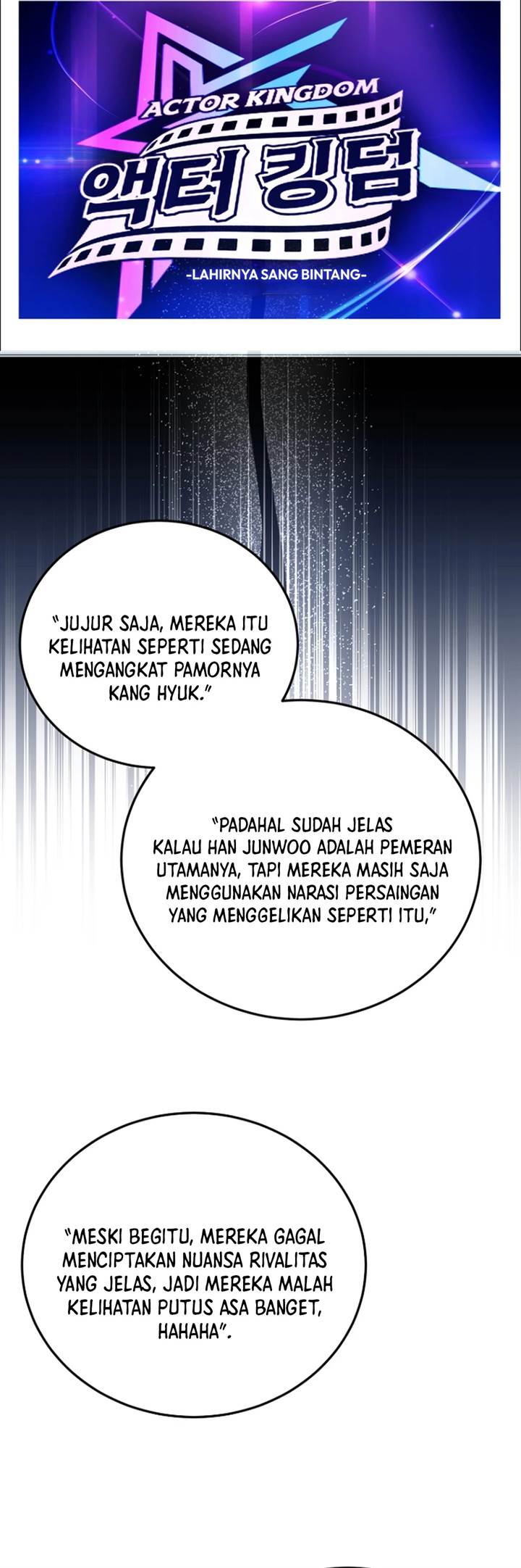 image-komik-a-thousand-faces-chapter-56-33/44