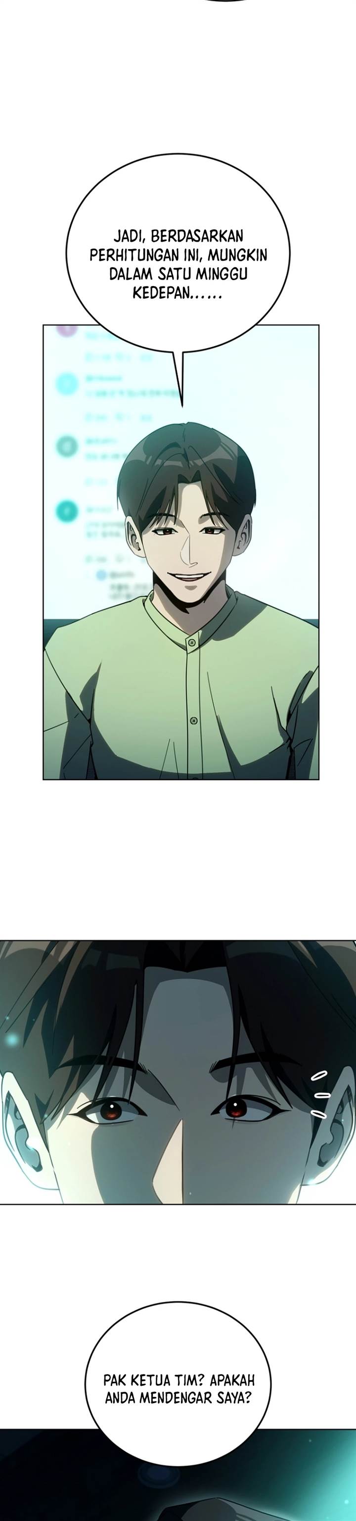 image-komik-a-thousand-faces-chapter-56-36/44