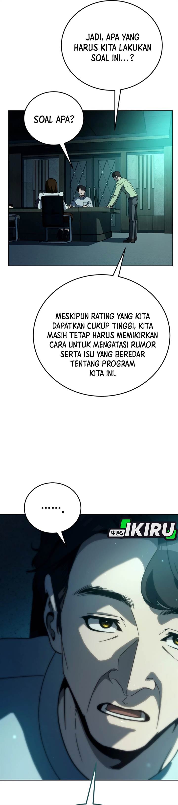 image-komik-a-thousand-faces-chapter-56-39/44