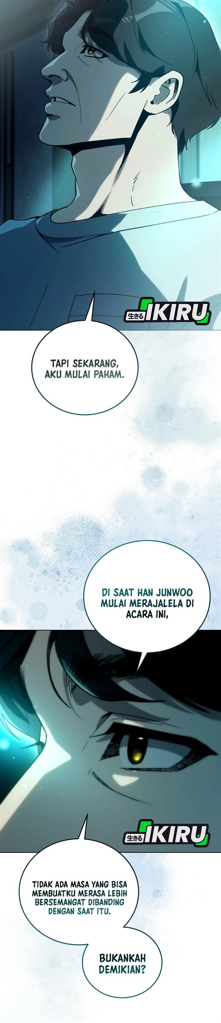 image-komik-a-thousand-faces-chapter-56-41/44