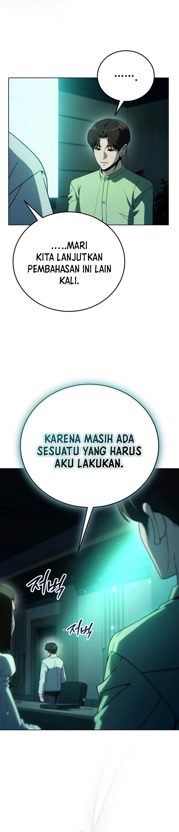 image-komik-a-thousand-faces-chapter-56-42/44