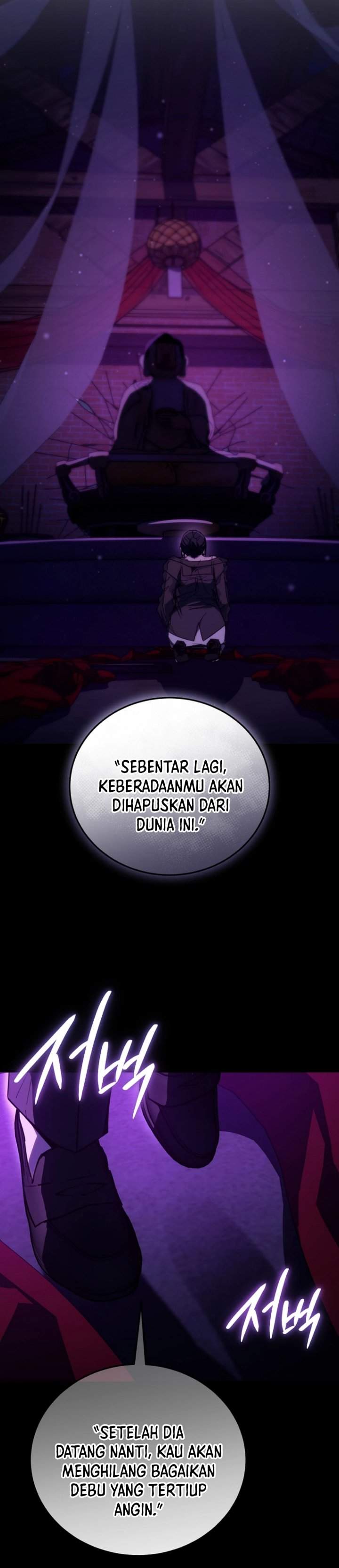 image-komik-a-thousand-faces-chapter-57-5/43