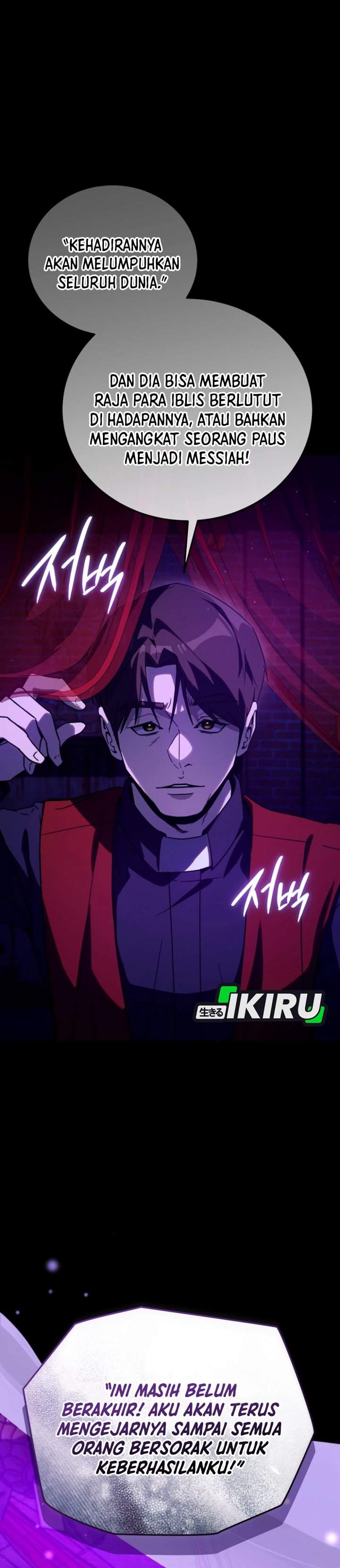 image-komik-a-thousand-faces-chapter-57-6/43