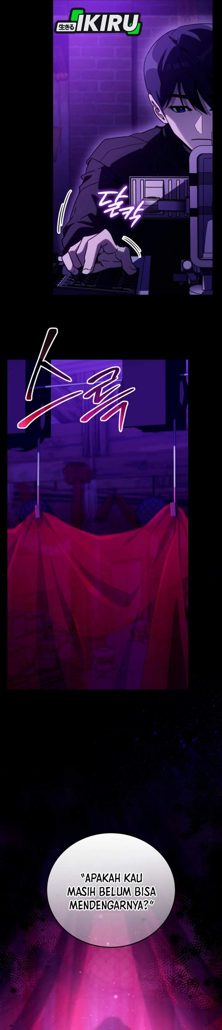 image-komik-a-thousand-faces-chapter-57-8/43