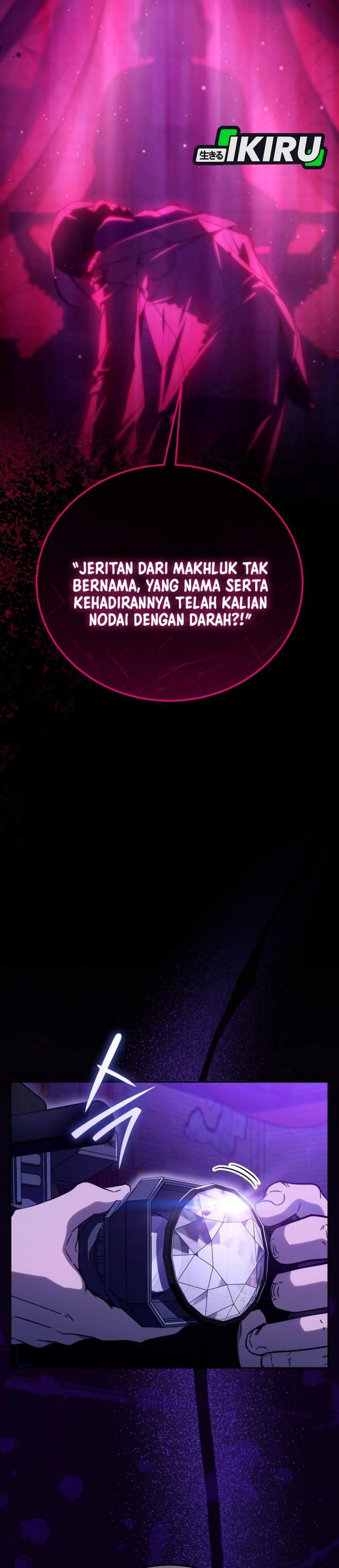 image-komik-a-thousand-faces-chapter-57-9/43