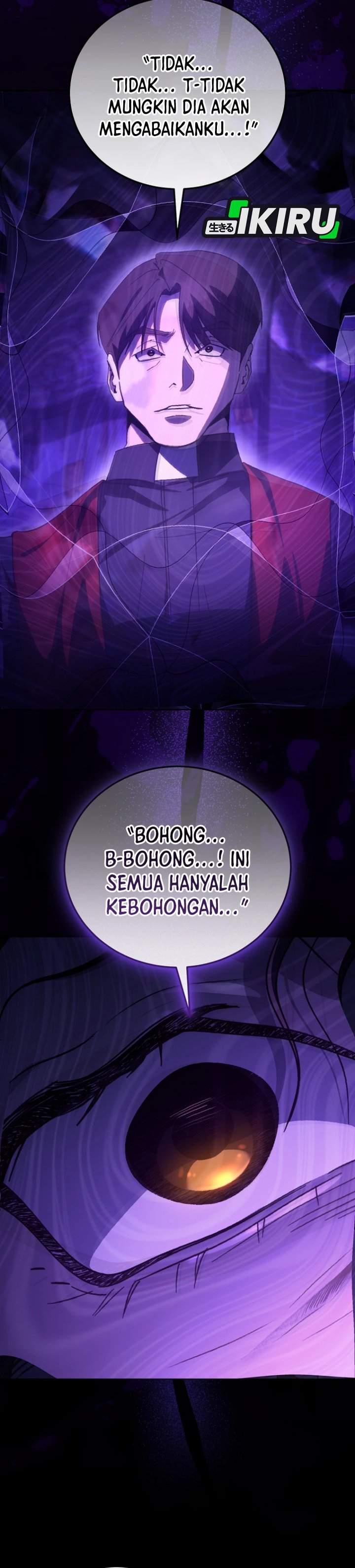 image-komik-a-thousand-faces-chapter-57-10/43